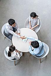 《杀手3》DLC“愤怒”上线 七宗罪最后一幕